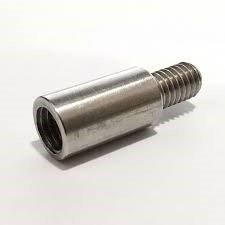 Thread products